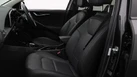2023-kia-niro-ev-e-4-small-13
