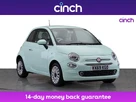 2019-fiat-500-12-lounge-small-0
