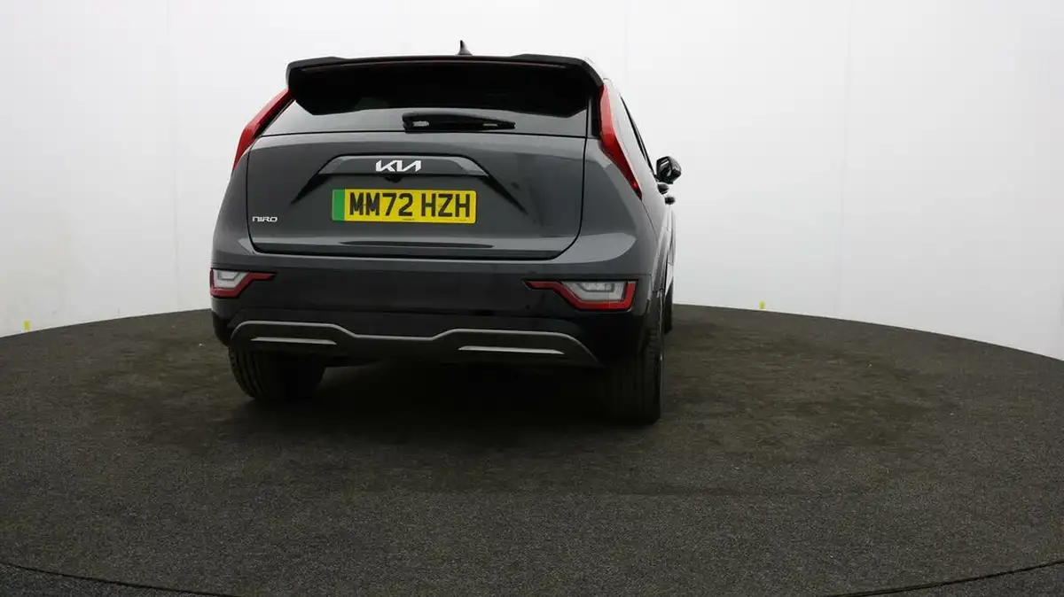 2023-kia-niro-ev-e-4-big-67