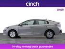 2021-hyundai-ioniq-16-gdi-premium-hybrid-small-3