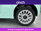 2019-fiat-500-12-lounge-small-17