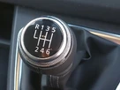 2023-renault-trafic-20dci-sl30-130-extra-eu6d-small-13