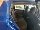 2007-suzuki-swift-15-glx-5d-small-12