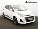 2017-hyundai-i10-12-premium-small-0
