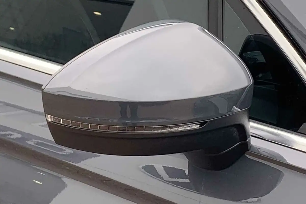 2023-volkswagen-tiguan-15-tsi-r-line-edition-big-19
