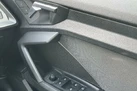 2021-audi-a3-20-30-tdi-technik-small-40