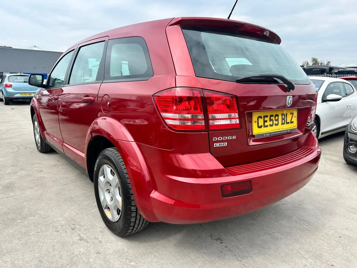 2009-dodge-journey-20td-se-big-5
