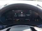 2024-skoda-fabia-10-tsi-se-comfort-116ps-dsg-small-16
