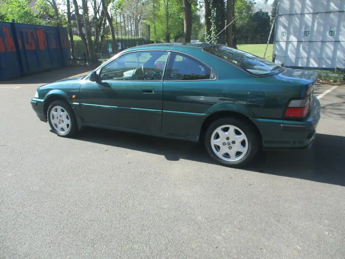 1994-rover-200-16-216-16v-big-10