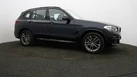 2021-bmw-x3-20td-xdrive20d-m-sport-tu-mht-small-36