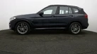 2021-bmw-x3-20td-xdrive20d-m-sport-tu-mht-small-60