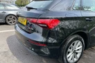 2021-audi-a3-20-30-tdi-technik-small-16