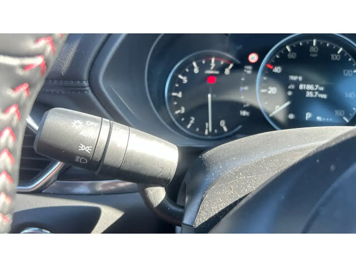 2022-mazda-cx-5-20-sport-black-auto-big-27