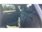 2022-mazda-cx-5-20-sport-black-auto-small-14