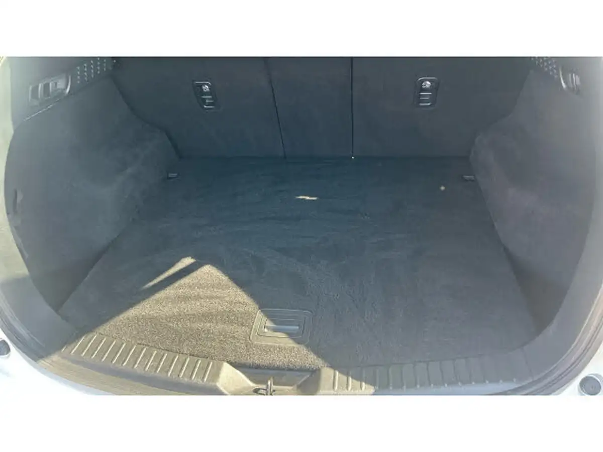 2022-mazda-cx-5-20-sport-black-auto-big-3