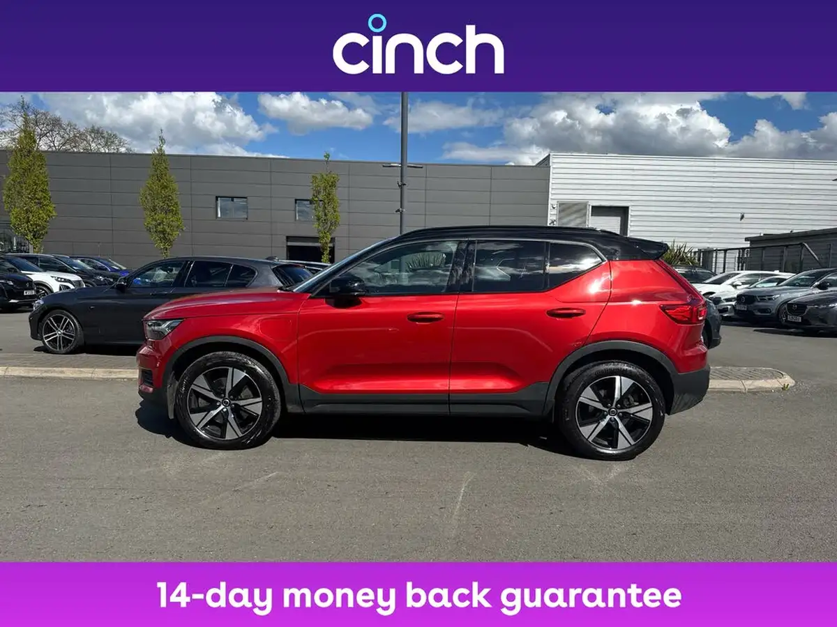2021-volvo-xc40-15-t5-r-design-262bhp-big-3