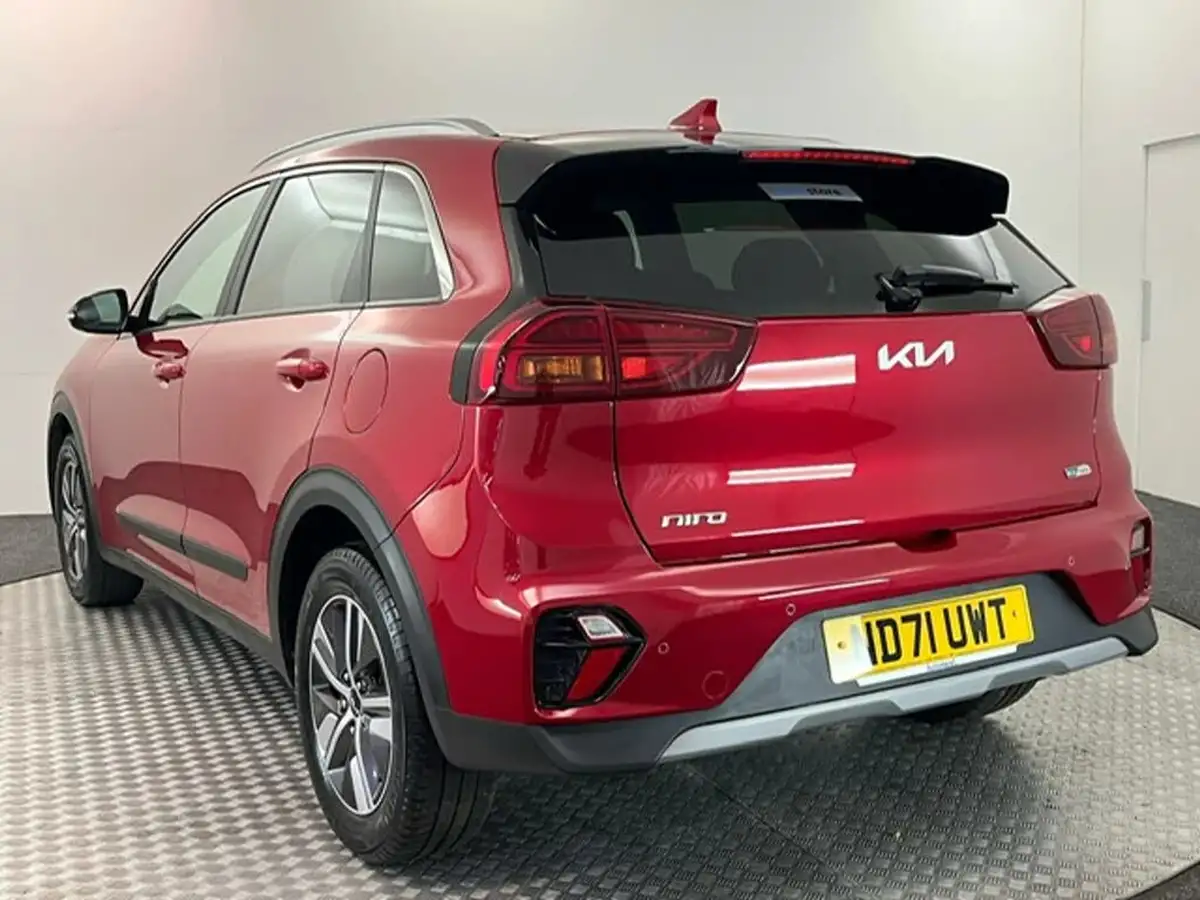 2022-kia-niro-16-gdi-2-139bhp-156kwh-big-6