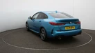 2021-bmw-2-series-15-218i-m-sport-gran-coupe-4d-dct-small-54
