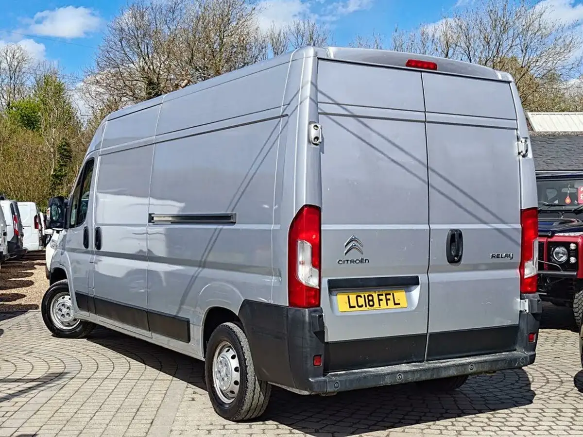 2018-citroen-relay-20bluehdi-35-l3h2-enterprise-130eu6-big-3