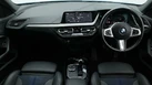 2021-bmw-2-series-15-218i-m-sport-gran-coupe-4d-dct-small-13