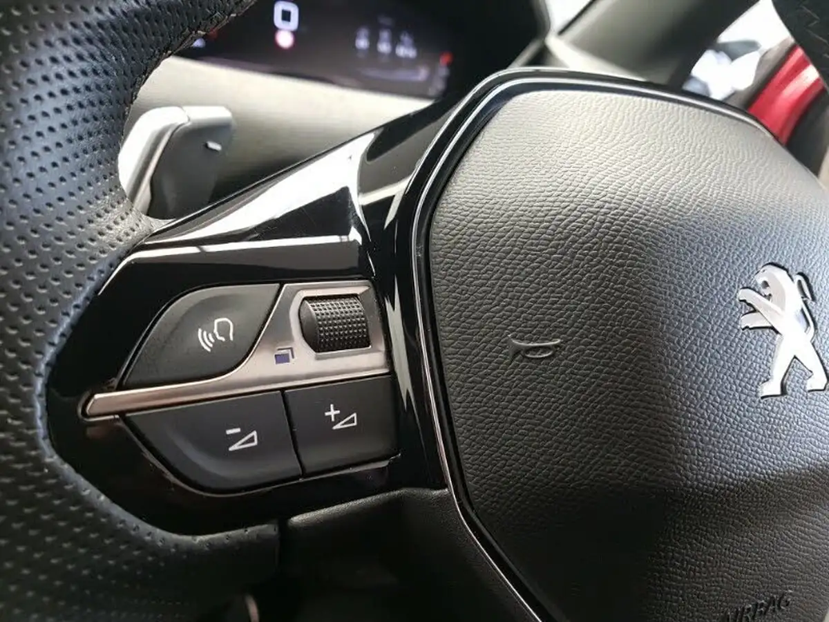 2021-peugeot-3008-suv-15-bluehdi-gt-premium-big-14