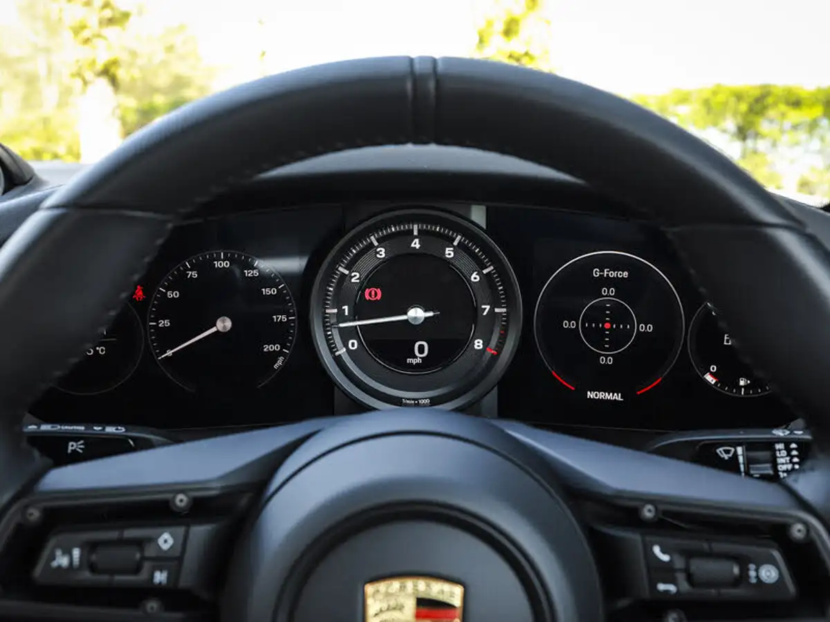 2023-porsche-911-30-carrera-t-big-18