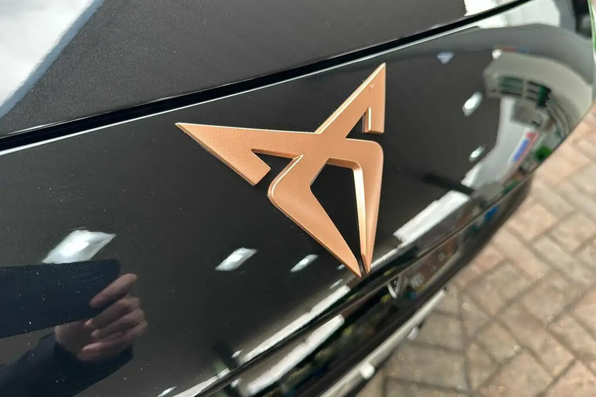 2024-cupra-formentor-15-etsi-v3-big-19