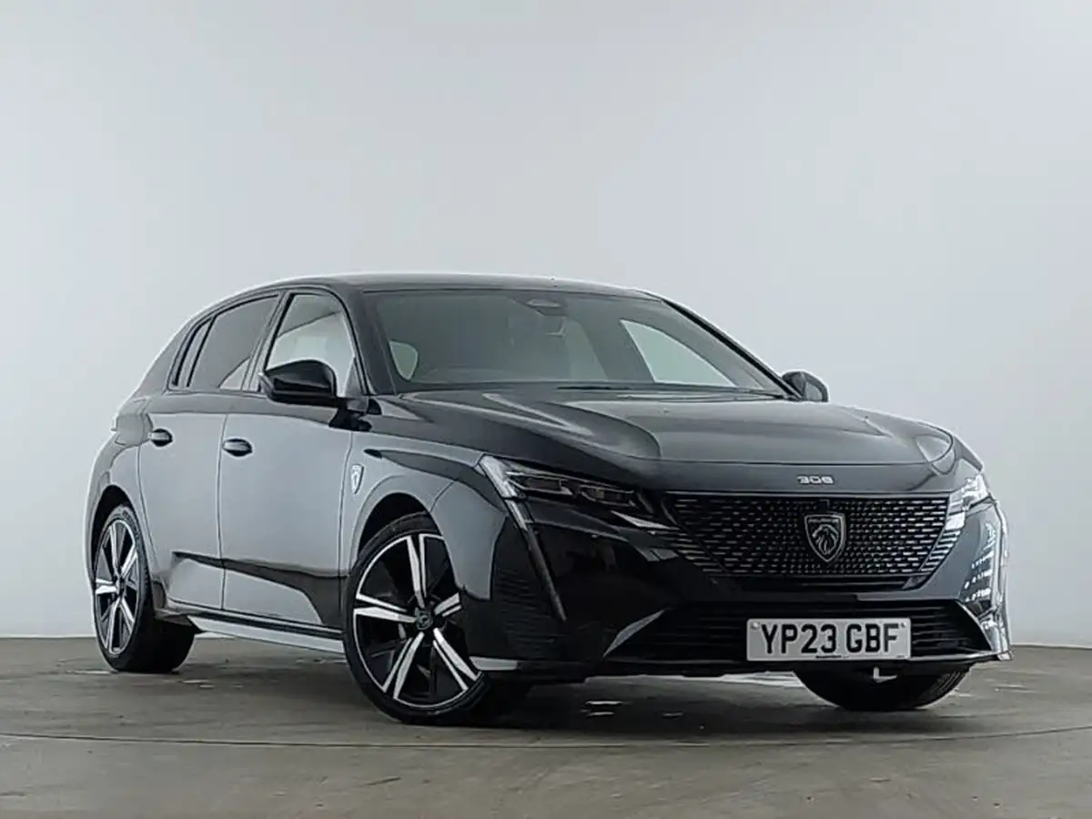 2023-peugeot-308-15-bluehdi-gt-130ps-big-0