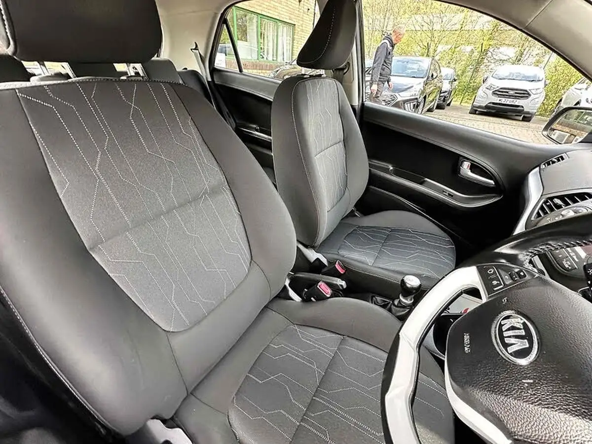 2015-kia-picanto-10-vr7-5d-big-32