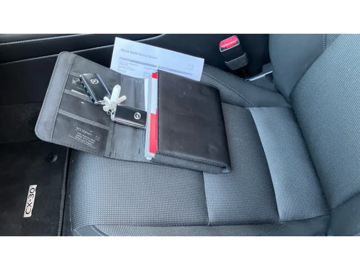 2021-mazda-cx-30-20-e-skyactiv-x-sport-lux-big-18