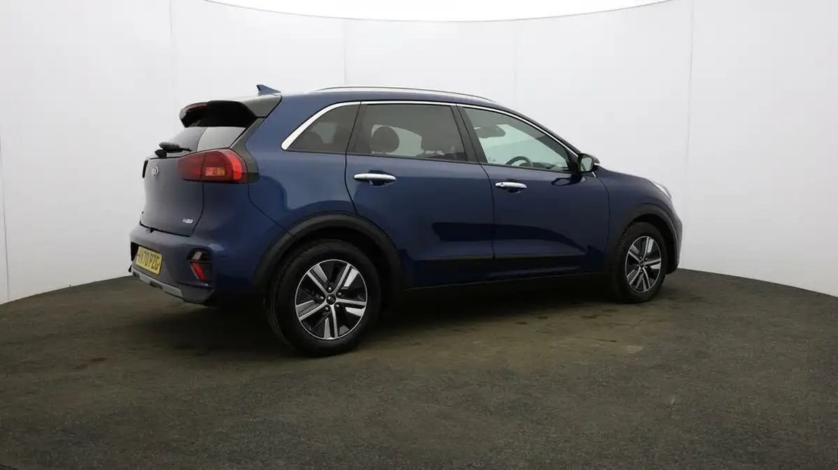 2020-kia-niro-16-gdi-2-big-48
