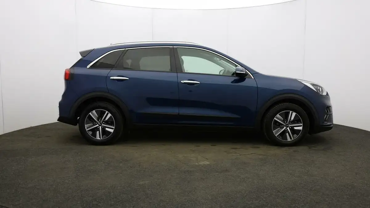 2020-kia-niro-16-gdi-2-big-7