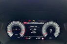 2025-audi-a3-15-35-tfsi-s-line-saloon-4d-small-31