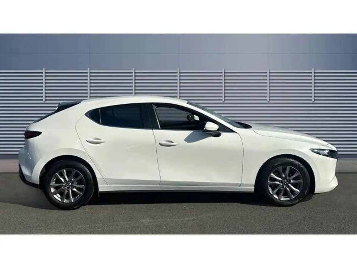 2020-mazda-mazda3-20-se-l-lux-122ps-hatchback-5d-big-4