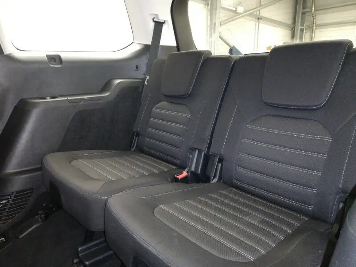 2021-ford-galaxy-20-titanium-190ps-auto-big-11