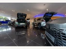 2024-lexus-rz-450e-e-rz-pack-small-4