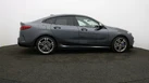 2020-bmw-2-series-20-m235i-xdrive-small-31