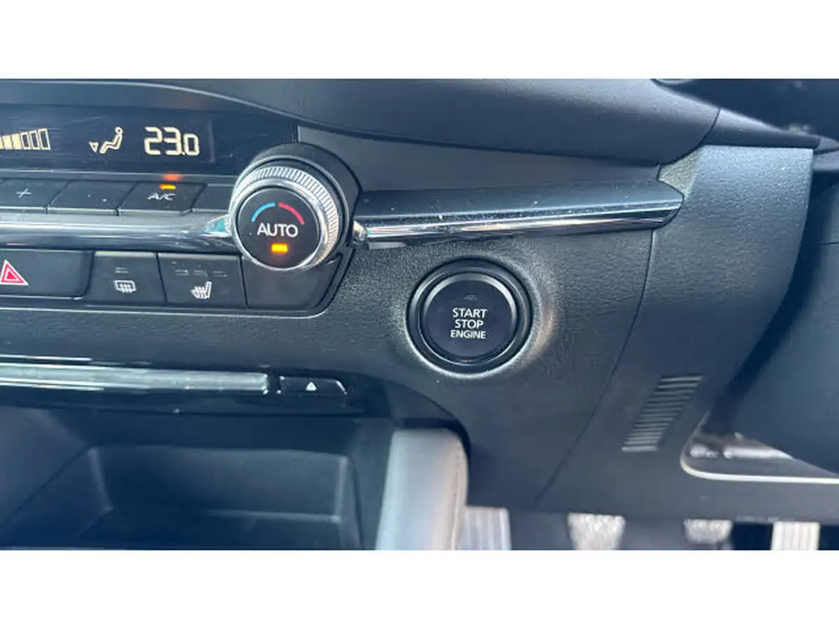 2020-mazda-mazda3-20-se-l-lux-122ps-hatchback-5d-big-28
