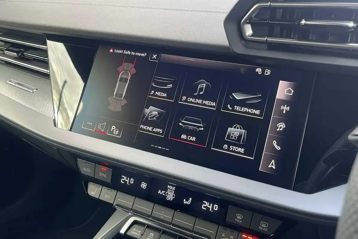 2025-audi-a3-15-35-tfsi-s-line-saloon-4d-big-44