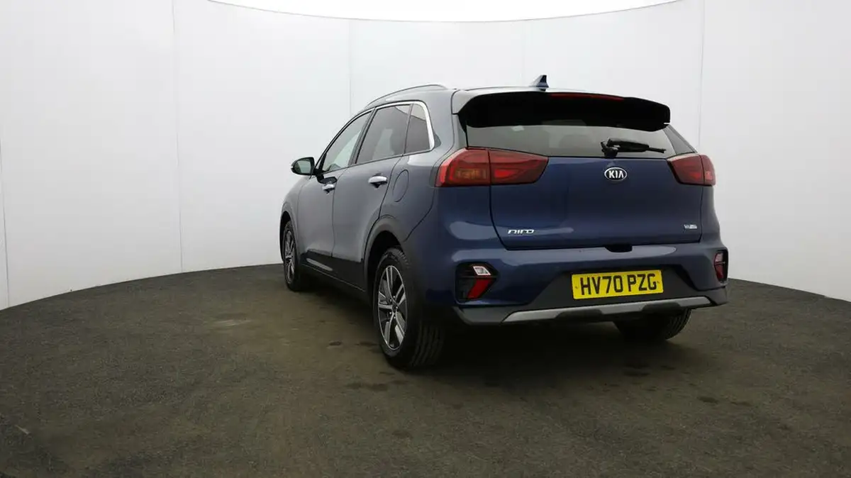 2020-kia-niro-16-gdi-2-big-24
