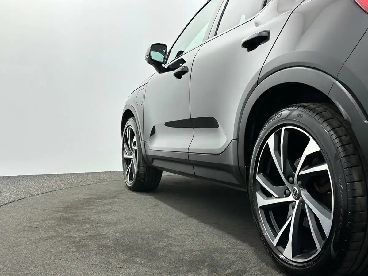 2020-volvo-xc40-15-t5-r-design-pro-plug-in-hybrid-big-49