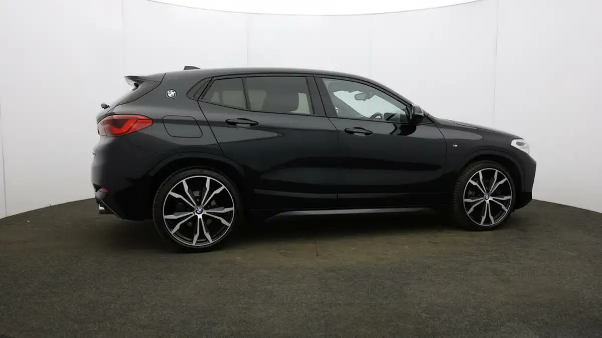 2018-bmw-x2-20td-xdrive20d-m-sport-big-47