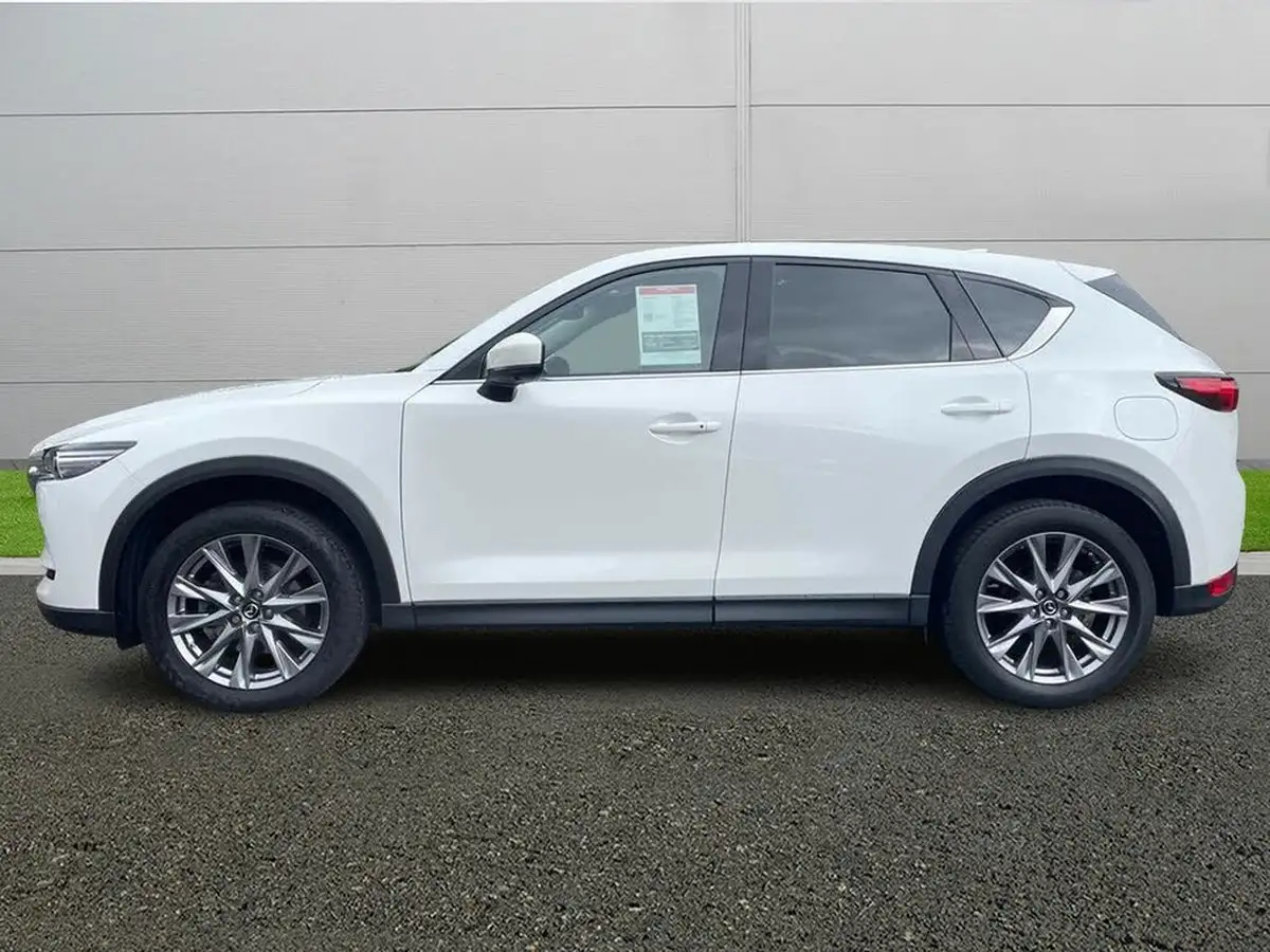 2021-mazda-cx-5-22td-sport-184ps-2wd-auto-big-3
