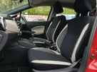 2017-nissan-micra-09-ig-t-acenta-small-7
