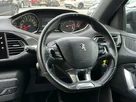 2016-peugeot-308-sw-20-bluehdi-gt-line-small-13
