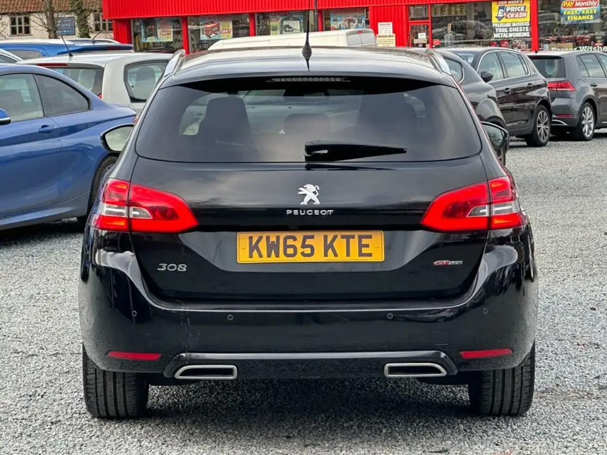 2016-peugeot-308-sw-20-bluehdi-gt-line-big-4
