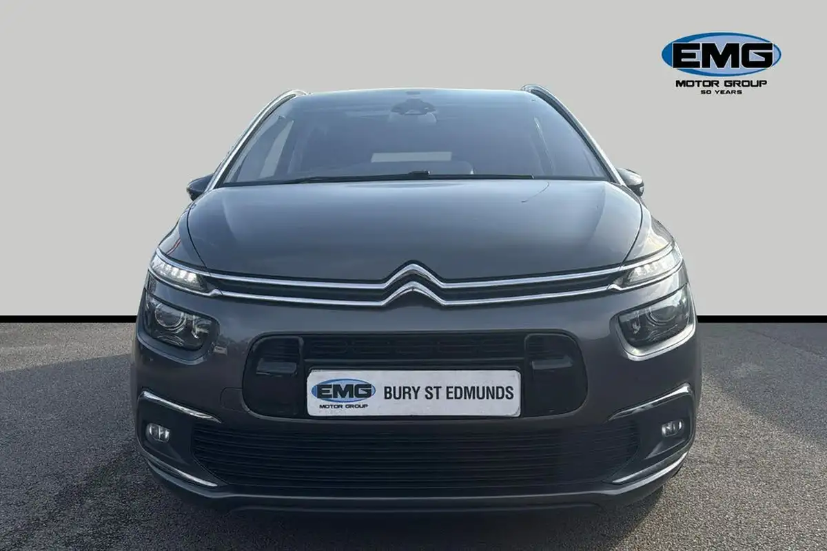 2019-citroen-grand-c4-spacetourer-15bluehdi-flair-plus-big-1
