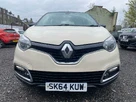 2014-renault-captur-15dci-dynamique-90bhp-energyss-small-2
