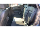 2019-renault-kadjar-13-tce-s-edition-160bhp-small-15