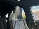 2021-audi-rs-q3-25-tfsi-audi-sport-edition-sportback-small-51